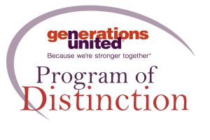 Program-of-Distinction