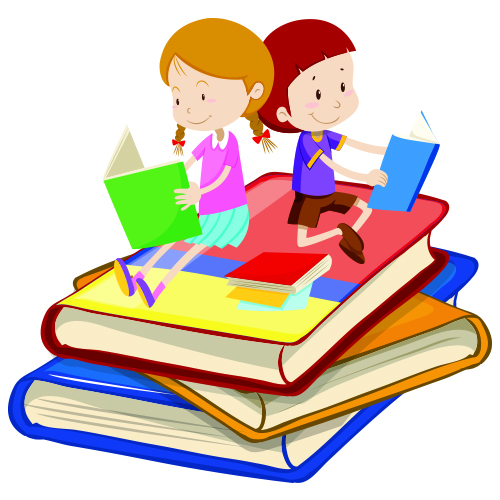 Reading