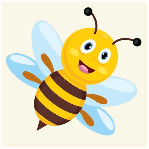 Bee