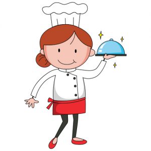 Chef