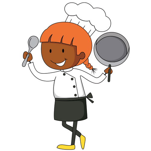 Chef