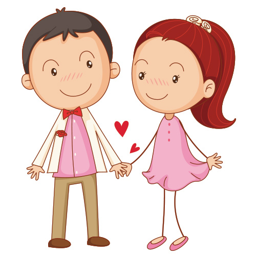 Couple