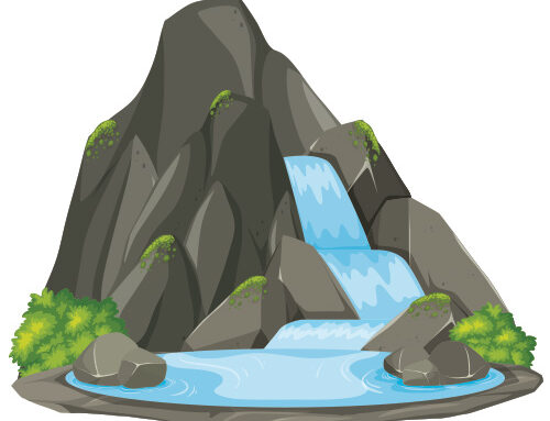 Hike