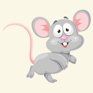 Mouse