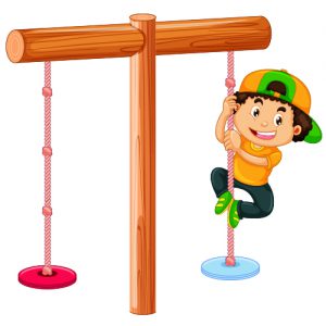 rope climbing rope climbing