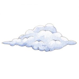 Cloud 2