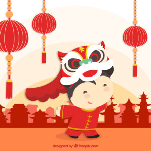 Designed by Freepik