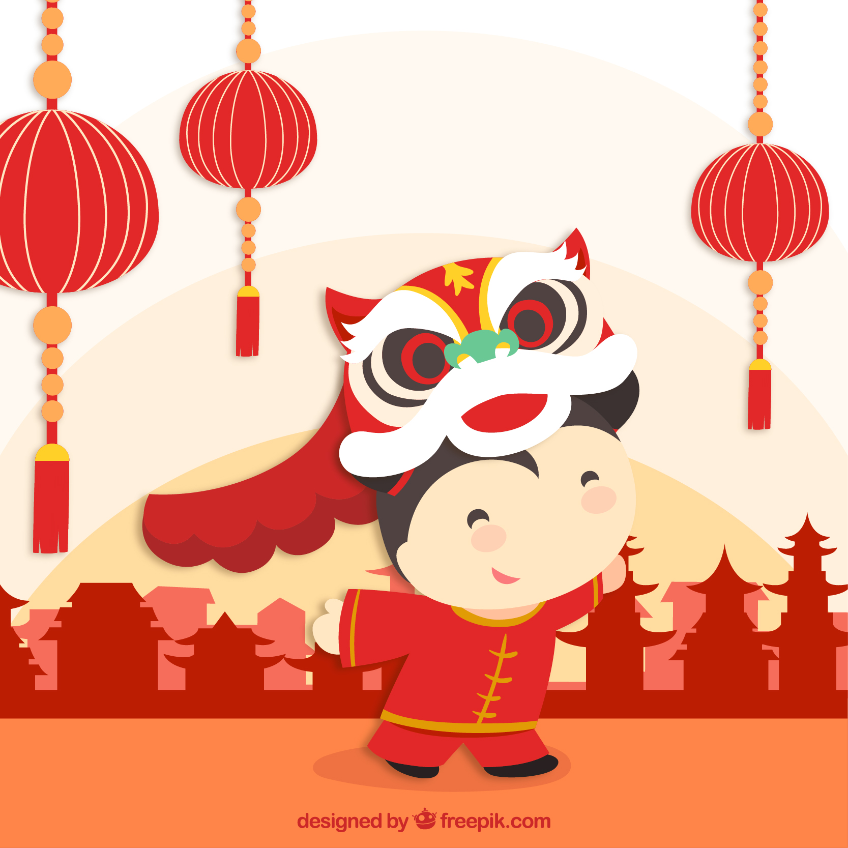 Designed by Freepik