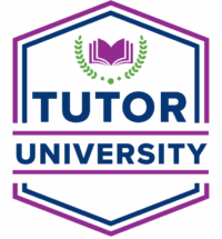 Tutor University Logo_v2