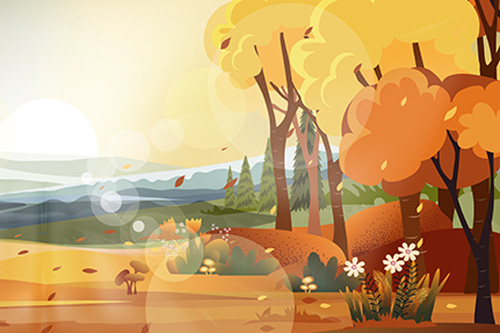 Fall