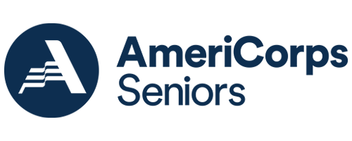 Americorps 500 by 200